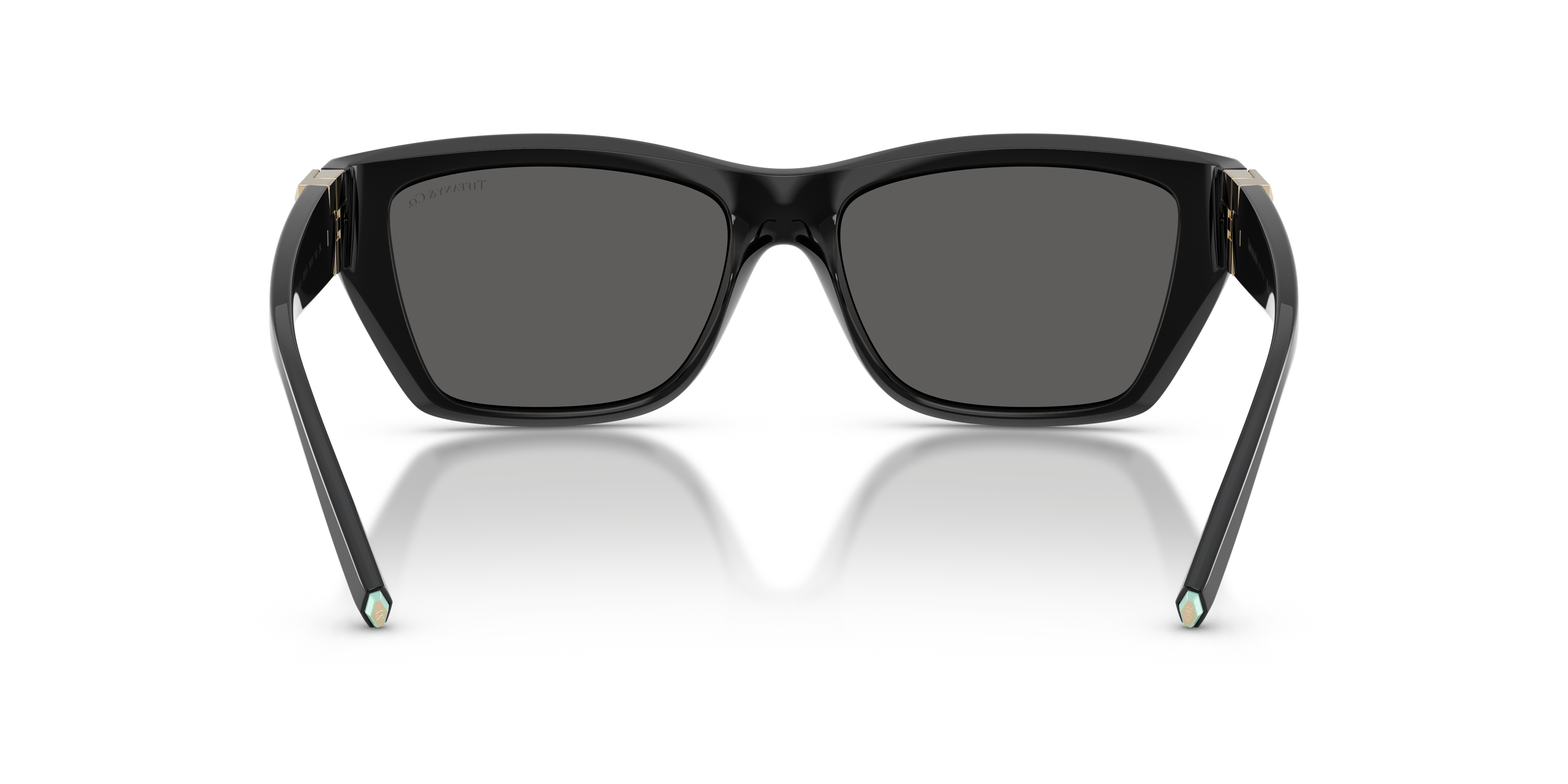 Tiffany TF4255U 8001S4  